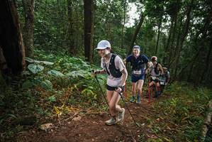 BIB: 5663
                            <button type="button" onclick="openModal(22451921)" class="btn btn-primary btn-sm float-right btn-popup" data-toggle="modal" data-target=".modal-high-quality">
                        <i class="fas fa-shopping-cart"></i> Add to Cart
                    </button>
                                            <button type="button" onclick="isThisMe(22451921, true)" class="btn btn-success btn-sm float-right btn-popup btn-isme hidden" data-toggle="tooltip" data-placement="bottom" title="นี่คือรูปของคุณใช่ไหม คลิกที่นี่เพื่อเอาเข้าอัลบั้ม">
                        <i class="fas fa-plus"></i> Add to album
                    </button>
                    <button type="button" onclick="isThisMe(22451921, false)" class="btn btn-warning btn-sm float-right btn-popup btn-isnotme hidden">
                        <i class="fas fa-ban"></i> Remove from album
                    </button>